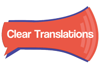 clear-translations-logo