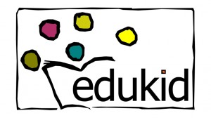 edukid-logo