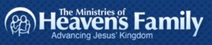 heavens-family-logo