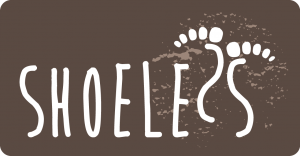 shoeless_logo