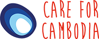 Care for Cambodia